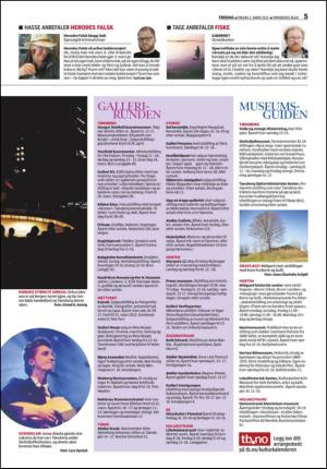 tonsbergsblad_del2-20120302_000_00_00_005.pdf