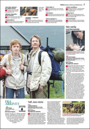 tonsbergsblad_del2-20120302_000_00_00_007.pdf