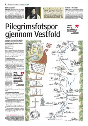 tonsbergsblad_del2-20120302_000_00_00_008.pdf