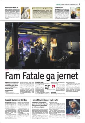 tonsbergsblad_del2-20120302_000_00_00_009.pdf