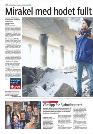 tonsbergsblad_del2-20120302_000_00_00_010.pdf