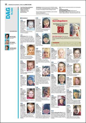 tonsbergsblad_del2-20120302_000_00_00_012.pdf