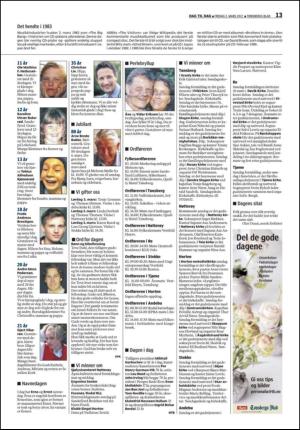 tonsbergsblad_del2-20120302_000_00_00_013.pdf