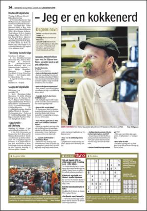 tonsbergsblad_del2-20120302_000_00_00_014.pdf