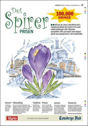 tonsbergsblad_del2-20120302_000_00_00_015.pdf