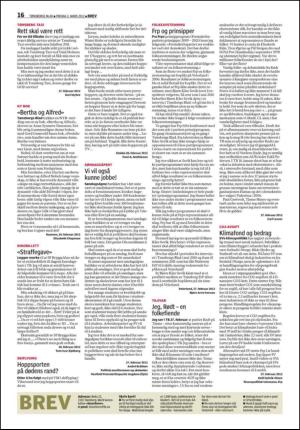 tonsbergsblad_del2-20120302_000_00_00_016.pdf