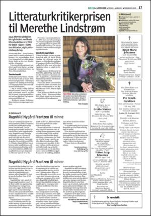 tonsbergsblad_del2-20120302_000_00_00_017.pdf