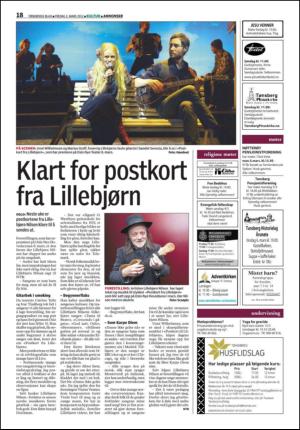 tonsbergsblad_del2-20120302_000_00_00_018.pdf