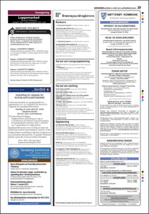 tonsbergsblad_del2-20120302_000_00_00_019.pdf