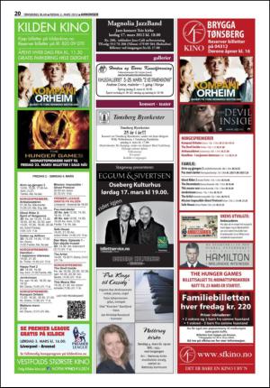 tonsbergsblad_del2-20120302_000_00_00_020.pdf