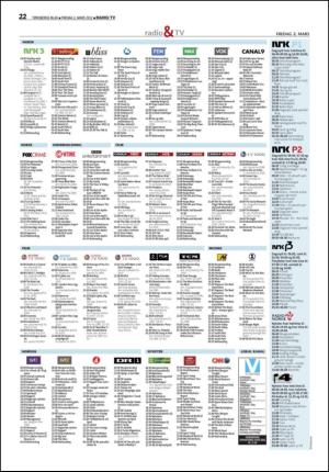 tonsbergsblad_del2-20120302_000_00_00_022.pdf