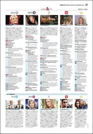 tonsbergsblad_del2-20120302_000_00_00_023.pdf