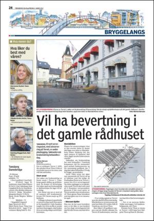 tonsbergsblad_del2-20120302_000_00_00_024.pdf