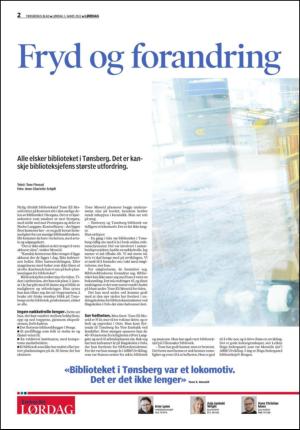 tonsbergsblad_del2-20120303_000_00_00_002.pdf