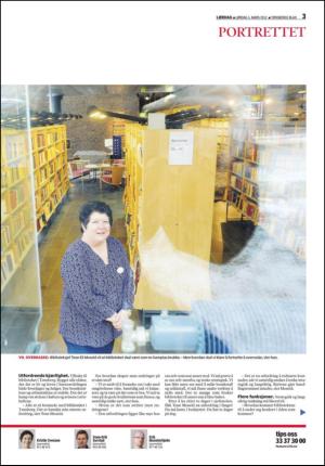 tonsbergsblad_del2-20120303_000_00_00_003.pdf