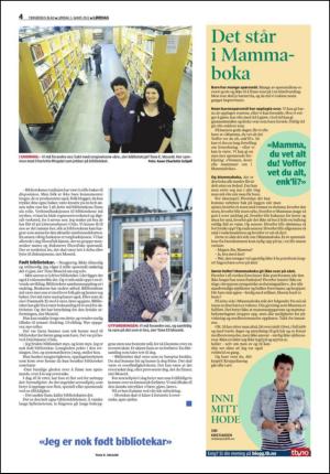 tonsbergsblad_del2-20120303_000_00_00_004.pdf