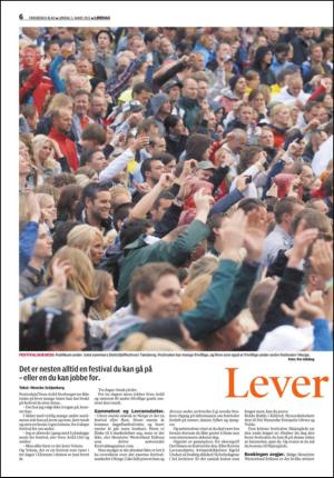 tonsbergsblad_del2-20120303_000_00_00_006.pdf