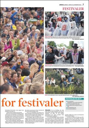 tonsbergsblad_del2-20120303_000_00_00_007.pdf