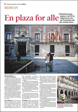 tonsbergsblad_del2-20120303_000_00_00_008.pdf