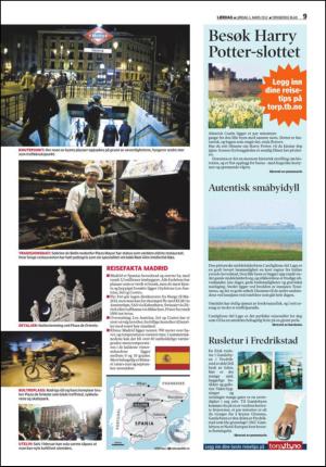 tonsbergsblad_del2-20120303_000_00_00_009.pdf