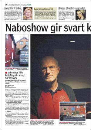 tonsbergsblad_del2-20120303_000_00_00_010.pdf