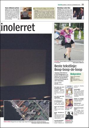 tonsbergsblad_del2-20120303_000_00_00_011.pdf