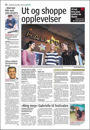 tonsbergsblad_del2-20120303_000_00_00_012.pdf