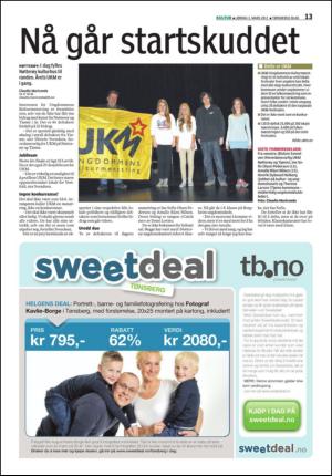 tonsbergsblad_del2-20120303_000_00_00_013.pdf