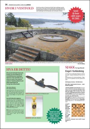 tonsbergsblad_del2-20120303_000_00_00_014.pdf