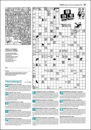 tonsbergsblad_del2-20120303_000_00_00_015.pdf