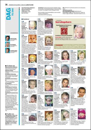 tonsbergsblad_del2-20120303_000_00_00_016.pdf