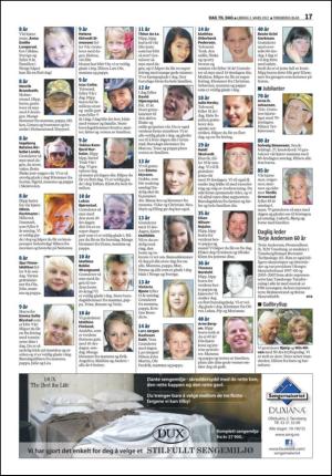 tonsbergsblad_del2-20120303_000_00_00_017.pdf