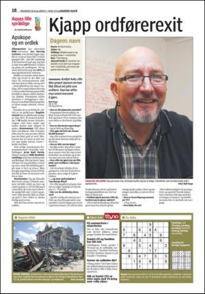 tonsbergsblad_del2-20120303_000_00_00_018.pdf