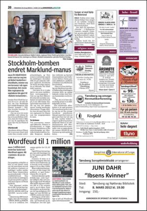 tonsbergsblad_del2-20120303_000_00_00_020.pdf