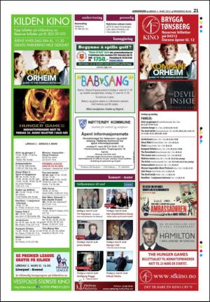 tonsbergsblad_del2-20120303_000_00_00_021.pdf