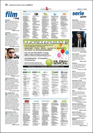 tonsbergsblad_del2-20120303_000_00_00_022.pdf