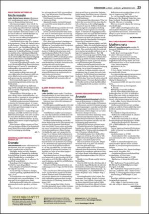 tonsbergsblad_del2-20120303_000_00_00_023.pdf