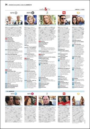 tonsbergsblad_del2-20120303_000_00_00_024.pdf