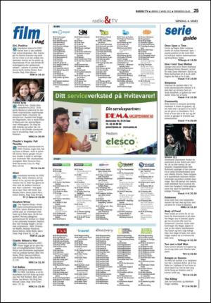 tonsbergsblad_del2-20120303_000_00_00_025.pdf