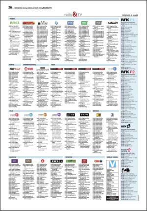 tonsbergsblad_del2-20120303_000_00_00_026.pdf