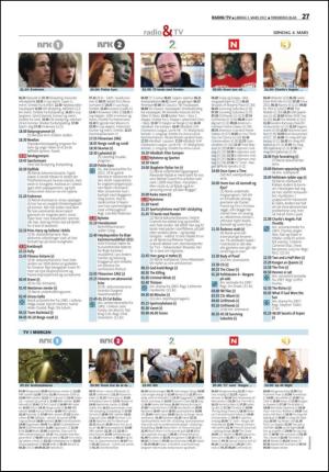 tonsbergsblad_del2-20120303_000_00_00_027.pdf