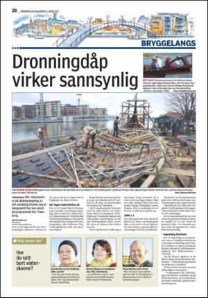 tonsbergsblad_del2-20120303_000_00_00_028.pdf