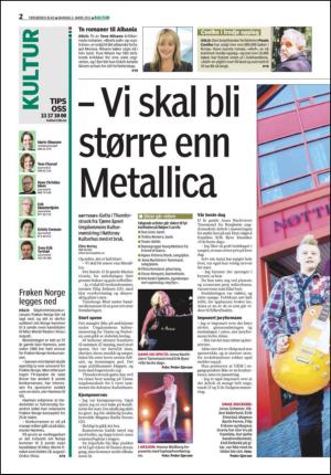 tonsbergsblad_del2-20120305_000_00_00_002.pdf