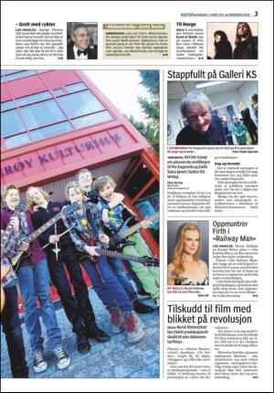 tonsbergsblad_del2-20120305_000_00_00_003.pdf