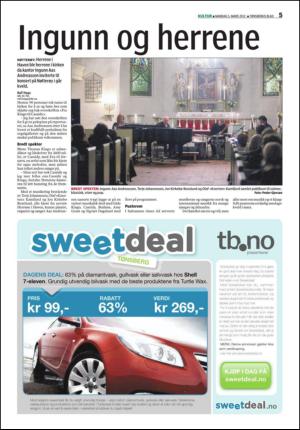 tonsbergsblad_del2-20120305_000_00_00_005.pdf