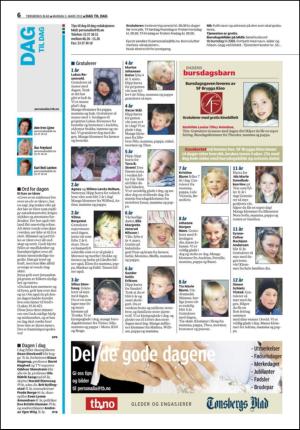 tonsbergsblad_del2-20120305_000_00_00_006.pdf