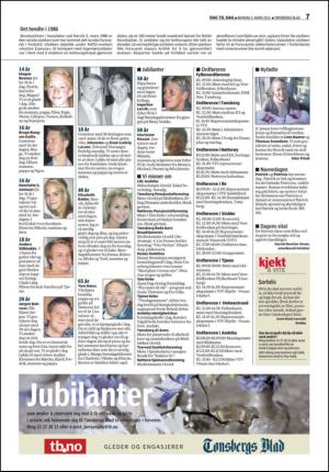 tonsbergsblad_del2-20120305_000_00_00_007.pdf