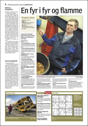 tonsbergsblad_del2-20120305_000_00_00_008.pdf