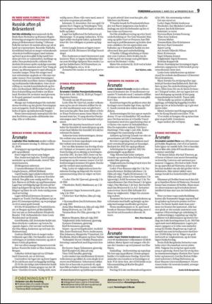 tonsbergsblad_del2-20120305_000_00_00_009.pdf