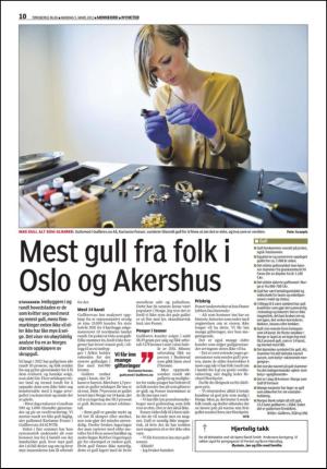 tonsbergsblad_del2-20120305_000_00_00_010.pdf